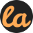 Lawal Ameh Logo